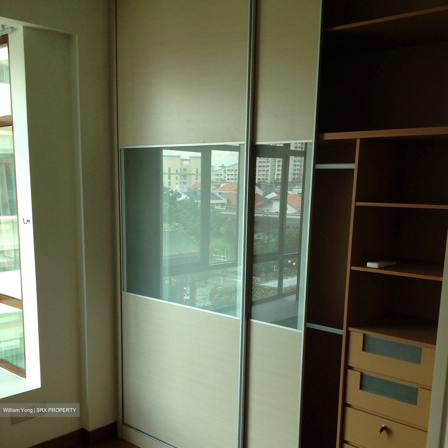 D'Oasia (D14), Apartment #455998491